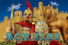Slots Villa game-thumb