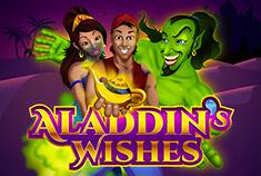 Slots Villa game-thumb