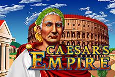 Slots Villa game-thumb