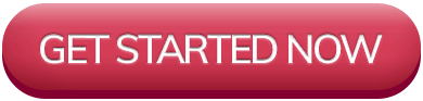 Slots Villa get started now
