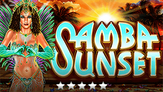Slots Villa game