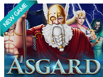 Slots Villa game